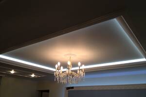 518cb1cd3621df8d70e991eb70446a65.jpg